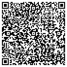 QR code with Premier Cstm Cbinets Ltd Lblty contacts