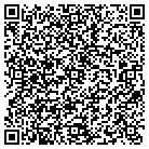QR code with Xspedius Communications contacts