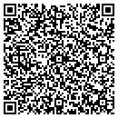 QR code with All 4 One Wireless contacts