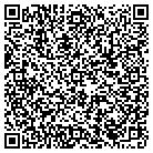 QR code with Whl Consulting Engineers contacts