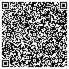 QR code with 3 Lady Seafood Restaurant contacts