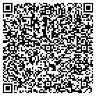QR code with Reeds Excellerated Reading Sys contacts