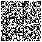 QR code with Chattanooga Indigenous Rsrc contacts