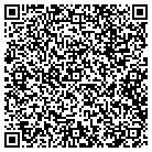 QR code with Delta Custom Exteriors contacts