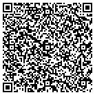QR code with Accurate Real Est Appraisers contacts