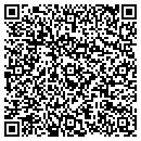 QR code with Thomas V Testerman contacts
