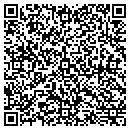 QR code with Woodys Wood Protecting contacts