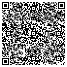 QR code with FRS Powers Sports & Equip contacts
