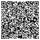 QR code with Forrest Construction contacts