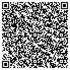QR code with Tate & Assoc Property Service Grp contacts