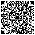 QR code with Tog contacts