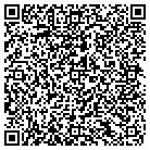 QR code with Helms Custom Slaughtering Co contacts