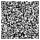 QR code with James Clark DDS contacts