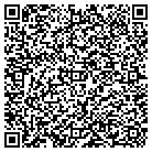 QR code with David L Williams Construction contacts