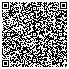 QR code with Paul Yarber Carpet Instal contacts