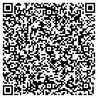 QR code with Rigsby Elementary School contacts