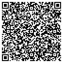 QR code with Premium Home Loans contacts