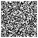 QR code with Design Services contacts