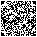QR code with Rt Etc Productions contacts
