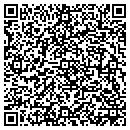 QR code with Palmer Nursery contacts