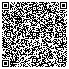 QR code with Doctors Of Optometry contacts