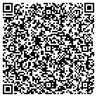 QR code with Quality Copier Services contacts