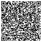 QR code with Maryville Restaurant Equipment contacts