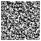 QR code with Thr Perfect Touch Florist contacts