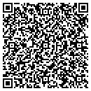 QR code with Delta Express contacts
