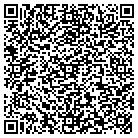QR code with Curtis Parham Procuctions contacts