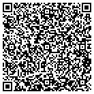 QR code with Volunteer Wholesale Sup contacts