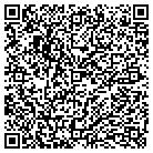 QR code with Materials & Chemistry Labrtrs contacts
