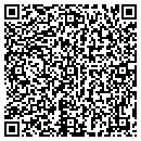 QR code with Catterton Jane MD contacts