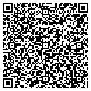 QR code with Robert Lim Jr MD contacts