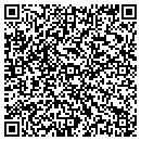 QR code with Vision Group The contacts