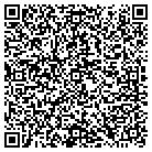 QR code with Seiad Valley Guide Service contacts