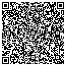 QR code with Sonic Drive-In contacts