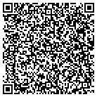 QR code with Peppermint Pond Rstrnt & Ctrng contacts