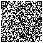 QR code with Creature Comfort Pet Sitting contacts
