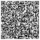 QR code with Ortale Kelley Herbert Crawford contacts