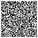 QR code with Bellacino's contacts