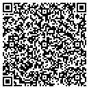 QR code with Saint Marks Hotel contacts