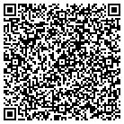 QR code with Norton & Norton Properties contacts