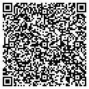 QR code with McDonalds contacts
