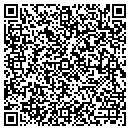 QR code with Hopes Call Inc contacts