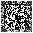 QR code with Signal Packaging contacts