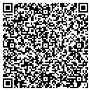 QR code with Bowman Security contacts