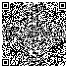 QR code with Stone Mountain Recreation Park contacts