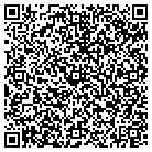 QR code with Lisa Marie's Small Bookstore contacts