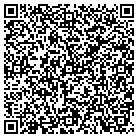 QR code with Shell Wealth Management contacts